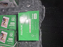 富士（FUJIFILM）【520礼物】 instax 3英寸立拍立得相机mini迷你相纸 一次成像胶片胶卷 3寸双包+相册*2+边框贴+收纳盒【含20张白边】 官方标配 实拍图