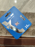 朗科（Netac）16GB TF（MicroSD）存储卡 A1 U1 V10 4K 高度耐用行车记录仪&监控摄像头内存卡 读速98MB/s 实拍图