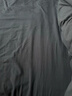 京东京造 悦柔床单单件 120g加厚耐用 A类磨毛床罩 180x230cm 科技灰 实拍图