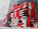 雀巢（Nestle）醇品速溶美式黑咖啡粉0糖0脂*健身燃减防困48包*1.8g 实拍图