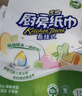 心相印厨房抽纸 70抽12包 食品级吸油吸水纸 懒人抹布一次性纸巾整箱 实拍图