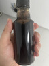 贝亲（Pigeon）婴儿玉米舒缓爽身粉 桃叶精华 50g HA23 实拍图