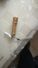 led手电筒强光usb充电超亮远射长续航小迷你便携多功能充电家用灯 充电式（升级3600）大容量土豪金 实拍图
