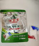 水卫士洗碗机用洗碗块72块多效合一洗碗机洗涤剂洗碗粉洗碗盐小型机756g 实拍图