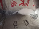 舒可曼白砂糖1kg【大包实惠装】食糖白糖调味调料甜品冲饮碳化糖 实拍图