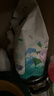 超能 亲肤香氛天然皂粉 小苍兰&玫瑰精油香氛 3.2斤 洗护二合一 实拍图