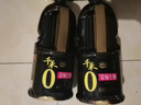 千禾【0添加】生抽1.52kg*2+白醋500ml+料酒500ml礼盒【交替发货】 实拍图