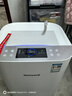 霍尼韦尔（Honeywell）空气净化器除甲醛细菌花粉过敏原tvoc流感病毒 新房除醛 空气消毒机KJ760F-P22W  实拍图
