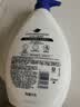 多芬深层营润美肤沐浴露1000g 滋养肌肤 持久留香 男女士通用 实拍图
