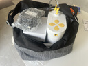美德乐NEW新风韵电动吸乳器 全新maxflow微震科技 实拍图