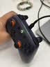 盖世小鸡（GAMESIR）启明星无线游戏手柄switch2手柄 手机安卓苹果PC电脑NS2pro蓝牙特斯拉电视steam双人成行仁王3 实拍图