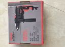 德力西电气冲击钻工业级手电钻电钻两用多功能家用电钻电动螺丝刀 710W 实拍图