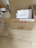迪奥Dior魅惑变色润唇膏001粉红色口红滋润生日礼物送女友母亲节礼物 实拍图