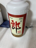 郎酒 郎牌郎酒 酱香型白酒 53度 500mL*1瓶 单瓶装 实拍图