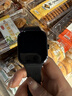 小米（MI）REDMI Watch 5 典雅黑 澎湃OS 2 心率血氧监测 蓝牙通话 红米手表5 24天超长续航 智能手表  实拍图