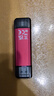 金士顿（Kingston）1TB 移动固态硬盘（PSSD） Type-C USB3.2双接口 手机电脑移动硬盘 PSSD 读数高达1050MB/S  实拍图