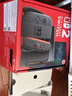 任天堂（Nintendo）【国内保税仓】Switch2/1代 OLED/续航加强日版/港版便携家用ns体感游戏机掌机 港版switch2国际多语言保税（赠共享会员） 实拍图
