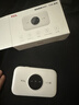 TCL随身wifi三网通用免插卡无线wifi6车载4G路由器随身便携无限制移动联通电信全国通用2026款5GXY15B 【旗舰顶配版】3000毫安大电池三网任切 不限速不虚标月享1500G流量 实拍图