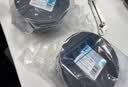 前田工具12.7mm宽垫片不锈钢模具精密调整间隙片H+S西德矽钢片0.02mm*5m 实拍图