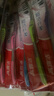 高露洁（Colgate）【牙刷金榜】牙刷软毛超洁纤柔牙刷成人独立包装5支男士女士 实拍图