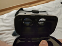 NOLON3 VR眼镜手机专用 看电影高清 vr手机盒子观影 3D全景 智能蓝牙连接 实拍图