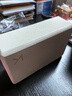 Keep瑜伽砖EVA环保瑜伽辅助用品男女初学者儿童跳舞专用练功砖 燕麦白 实拍图