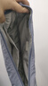 森马（Semir）单肩斜挎包马卡龙色饺子包日系胸包腰包女105225153009 实拍图