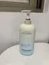 维特丝沐浴露男女士持久留香72小时香体控油滋润保湿补水乳液金榜第1名 实拍图