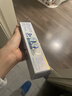 舒适达多效抗敏防蛀牙膏套装330g（100g*3+赠30g*1）新旧包装随机 实拍图