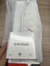 胜为Lightning转母口/USB- A/RJ45接口三合一iPad手机笔记本电脑以太网OTG扩展坞 EUR0008H 实拍图