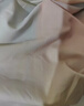 猫人防晒衣女连帽彩色花色新款夏季薄款防紫外线冰丝防晒服开衫短外套 实拍图