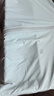 蕉内小凉皮301UVPro男童防晒衣服儿童皮肤衣宝宝婴儿斗篷女童夏季外套 实拍图