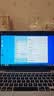 远程重装苹果电脑系统Macbook升降级安装双系统windows7/win10/win11mac苹果虚拟机装window系统 mac+win双系统（需Inter芯片） 实拍图