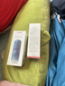 韩束男士保湿面霜精华乳霜抗皱纹紧致控油补水乳液护肤品送男友礼物 实拍图