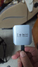 优越者无线投屏器高清HDMI通用5G传输音视频同屏器支持苹果华为安卓手机直连电脑显示器老电视投影仪 实拍图