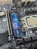 梵想（FANXIANG）1TB SSD固态硬盘 M.2接口NVMe协议PCIe4.0x4 PS5台式机笔记本电脑扩展硬盘 PC存储配件 S790E 实拍图