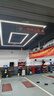 玲珑轮胎汽车轮胎175/70R13 82T 玲珑臻选 HD 适配赛欧/菲亚特/长安福特 实拍图