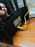 Tenda腾达路由器WiFi7【云霄BE5100】千兆穿墙王信号放大器增强无线超强2.5g网口家用电竞立式BE6L Pro 实拍图