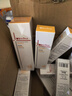 薇诺娜清透水感防晒喷雾120ml隐形速干修护光护肤品母亲节礼物 实拍图