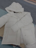 京东洗衣服务 衣鞋任洗2件 免费取送去渍整形价值2000元内运动鞋/衣服 实拍图
