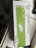 得印适用惠普P1106硒鼓 HP LaserJet P1106黑白激光打印机硒鼓粉盒 墨盒墨粉【上机即用】大容量 实拍图