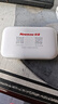 纽曼随身wifi多网通用移动无线wifi6免插卡上网宝随行无线便携车载支持5G/4G设备全国通用流量2026款 实拍图