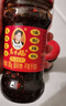 陶华碧老干妈 辣椒酱 风味豆豉油制辣椒 280g*3 实拍图
