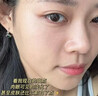 透真377祛斑爽肤水美白提亮补水保湿水抗皱紧致去黄改善暗沉护肤礼物 实拍图