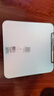 华为（HUAWEI）八电极体脂秤3Pro 电子秤体脂秤体重秤家用 双频检测精准/WiFi蓝牙双连接/支持安卓&iOS 日出印象 实拍图