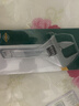 世达（SATA）活动扳手工具活口板手大开口扳手小型活动扳手 12寸 47235 实拍图