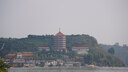索尼（SONY）E 55-210mm APS-C画幅远摄大变焦微单相机镜头 黑色E卡口 SEL55210 实拍图