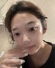 维特丝氨基酸洗面奶男女士专用深层清洁收缩毛孔祛痘去角质洁面乳第1名 实拍图