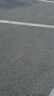 黑曼巴正版授权1：24奥迪Rs6合金汽车模型儿童玩具车模合金车 白色 实拍图