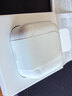 Apple/苹果 60W type-c充电线-1米 usb-c手机数据线 原装旗舰店苹果iphone17/16promax/ipad快充线 实拍图